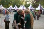 Thumbs/tn_Vrijdag Castlefest 2015 212.jpg